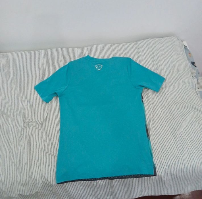 Camisola Nike Dri-fit