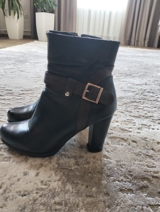 Продам, 37 розмір