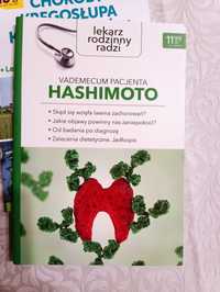 Vademecum pacjenta hashimoto