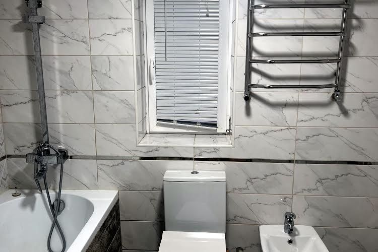 Продається окремостоячий будинок у м. Кропивницький (район Катранівка)