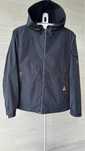 Куртка Moncler Linth
