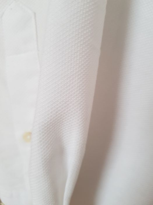 Koszula wizytowa Reserved, rozmiar  S