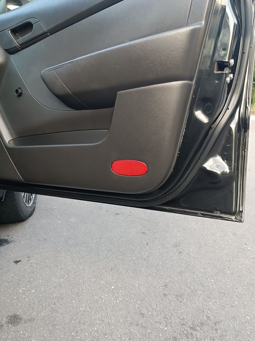 Продаж Шевроле Авео