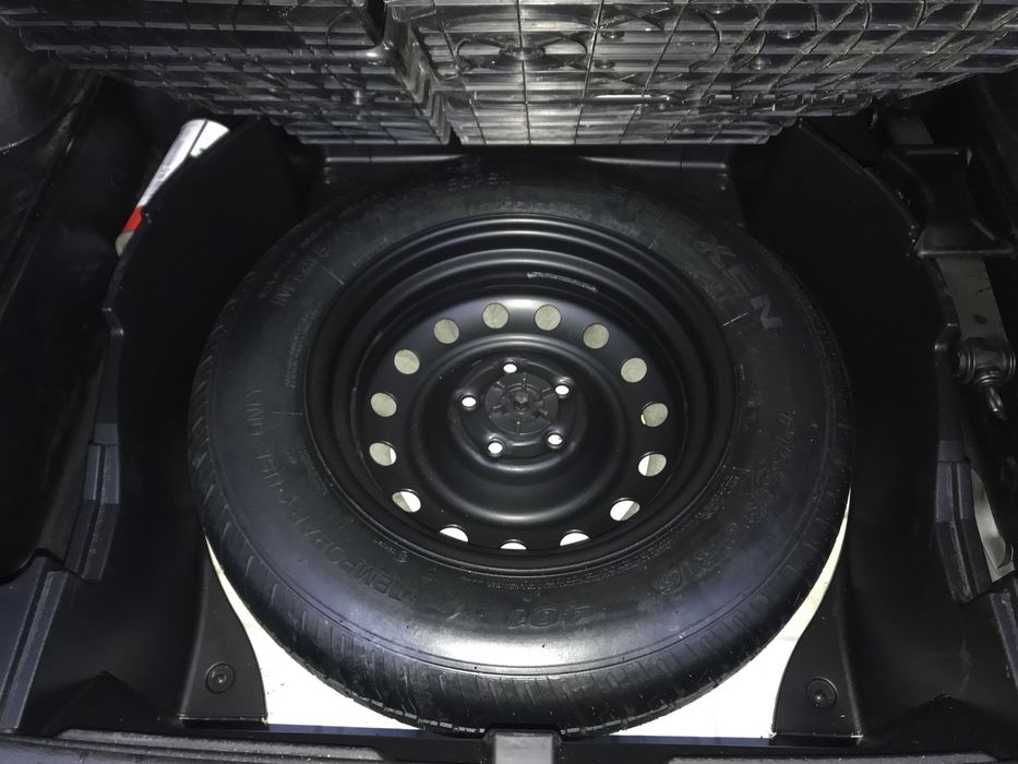 SsangYong Korado 2.0 tdi 2011р