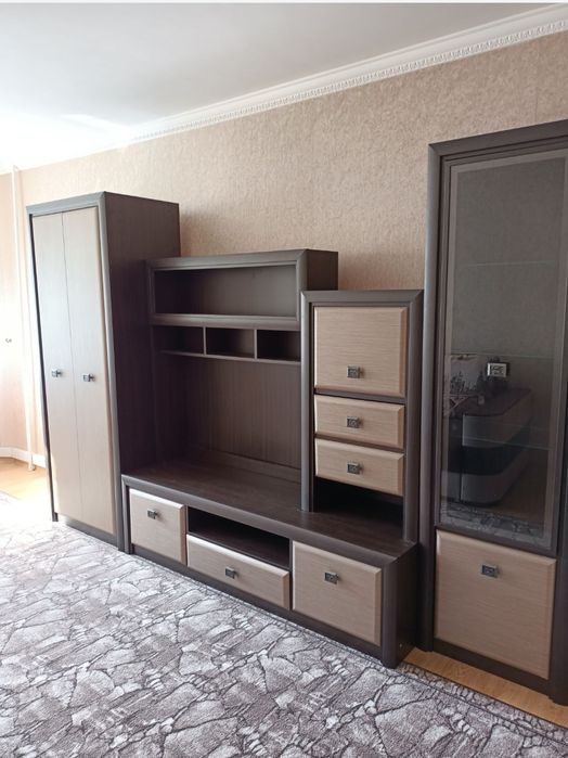 Здам 3 кімнату квартиру на Вишенці 17000грн