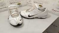 Кросівки чоловічі 47.5р31см. Nike Air TOUKOL