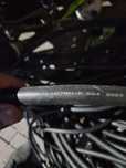 Kabel H07 RN F 5x4