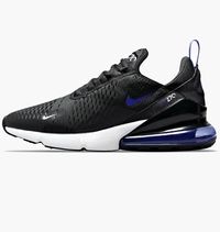 Кросівки NIKE AIR MAX 270 ESS DN5464-001