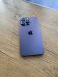 Iphone 14 Pro Max 128GB
