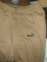 Vendo conjunto puma