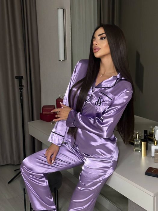 Жіноча піжама Victoria's Secret