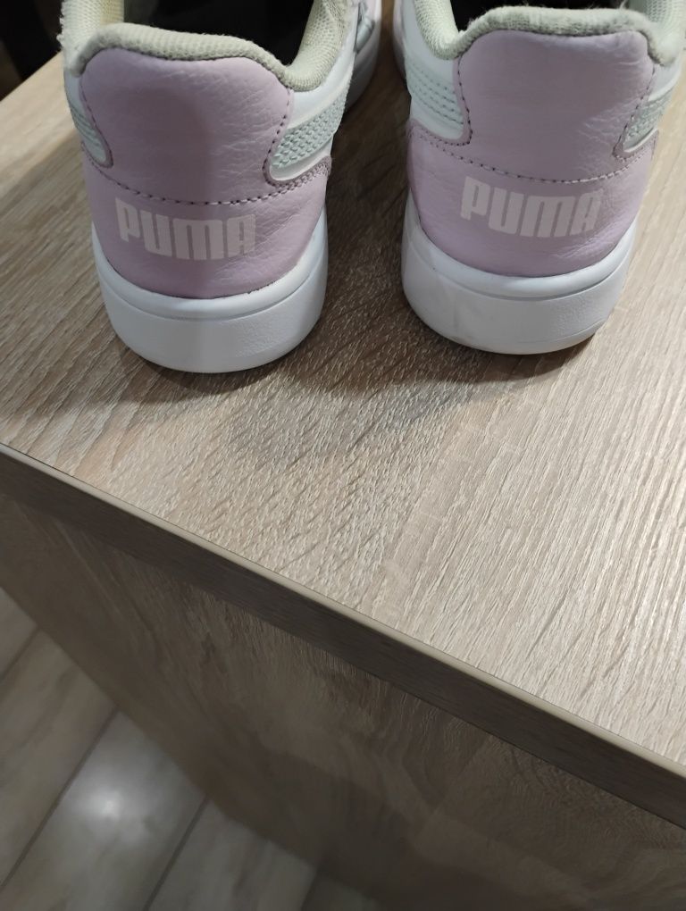 Buty dziecięce rozmiar 30