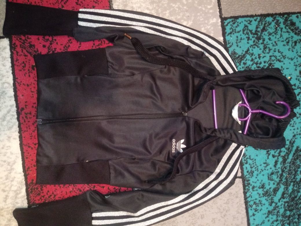 Bluza damska Adidas