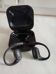 OpenFit by Shokz
