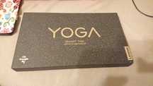 Tablet Lenovo yoga Smart tab X705L 4/64 gb WiFi LTE Stan jak nowy
