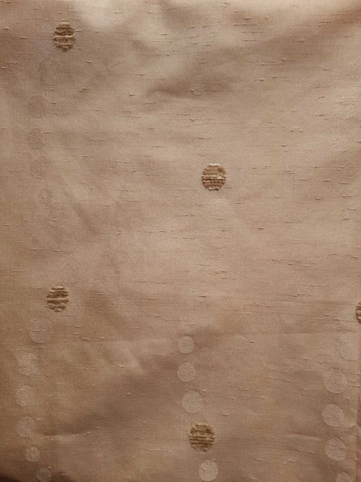 тканина  портьєрна  поліестер