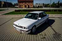 BMW E30 1.8 IS 1989 - przyjmiemy w rozliczeniu QUAD 4x4/SPRINTER