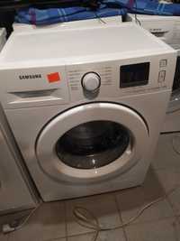 Продам стиральную машинку Самсунг 6 кг