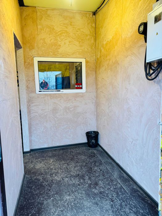 Аренда Магазин-Кофейня ТРАССА Киев, Чернигов, Десна, Остер