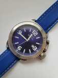 Zegarek Invicta 0988