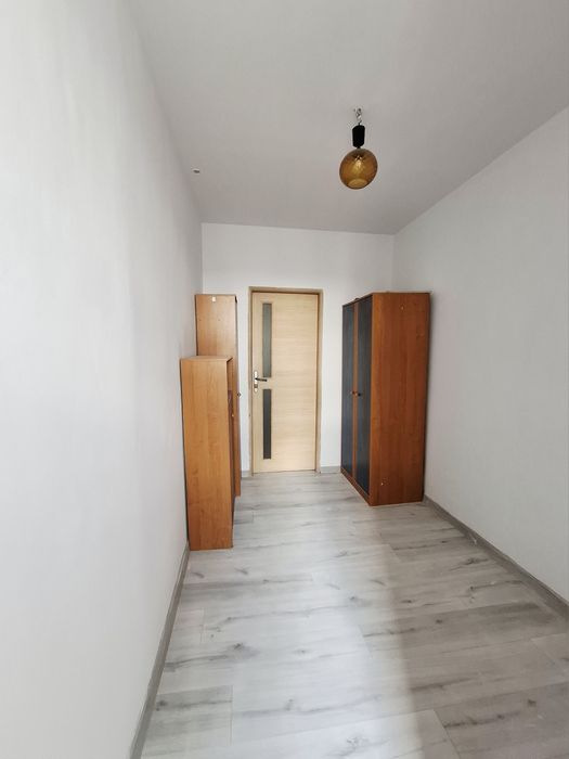 Sprzedaż! Mieszkanie z widokiem na jezioro!