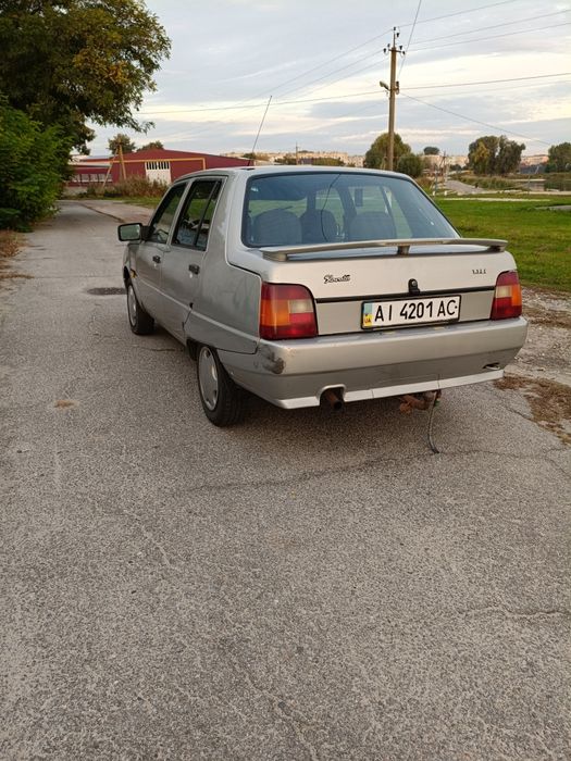 Продам Славута 1.3 люкс