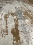 Carpete grande dimensão nova