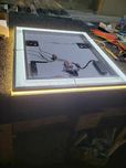 Дзеркала нового покоління – LED, вологозахист, стиль