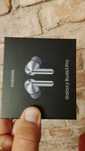sluchawki samsung galaxy buds 3 pro