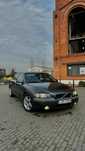 Volvo S60 2003rok