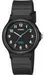 Zegarek Dziecięcy Casio LQ-24B-1BDF + BOX