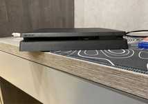 Sony PlayStation 4 Slim 1Tb