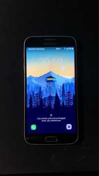 Samsung Galaxy S6 32Gb Granatowy