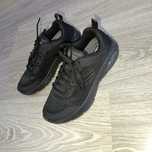 Skechers Снікерcи Pelland 52559/BBK Чорний