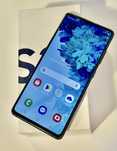 Samsung Galaxy S20 Fe 5G