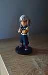 Figura de Demon Slayer