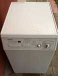 Pralka Siemens SIWAMAT 9103, sprawna, 6kg.