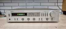 Amplituner DENON DRA-300. Vintage