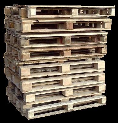 Sprzedam palety przemysłowe. 120x80I sell industrial pallets. 120x80