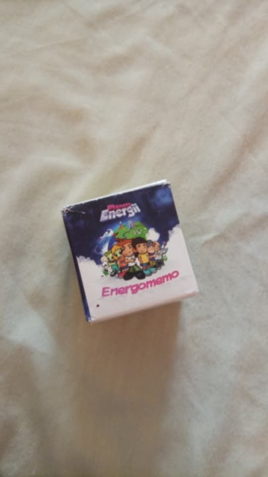 Puzzle dla dzieci