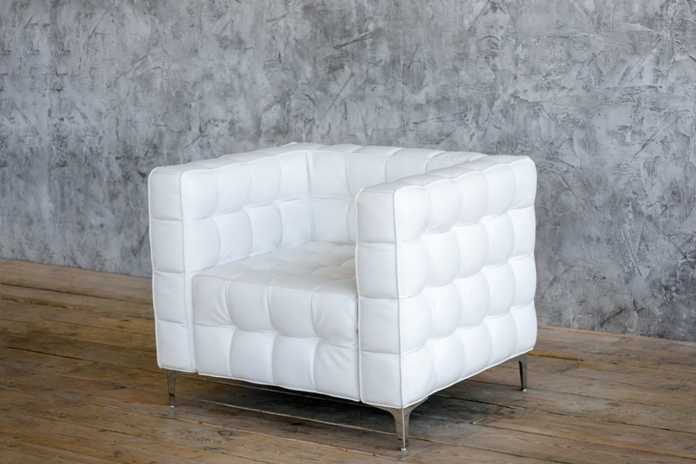 Диван та крісло в наявності від виробника