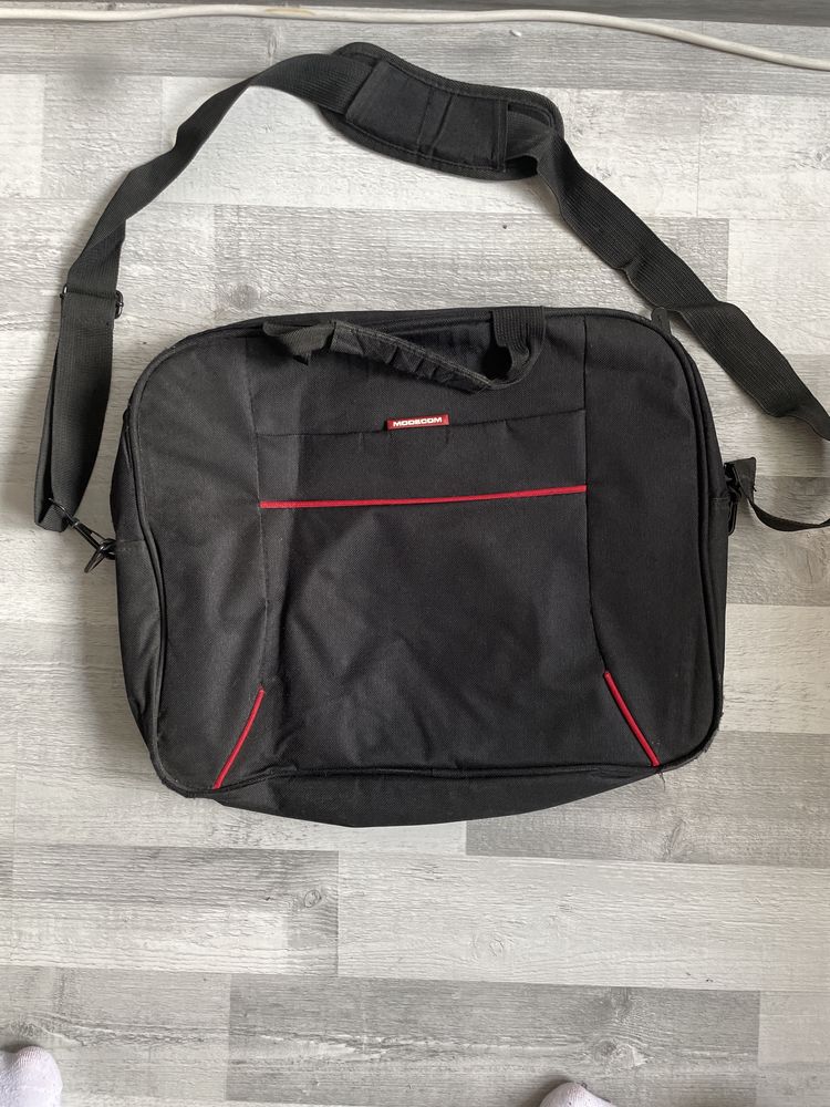 Torba na laptopa modecom