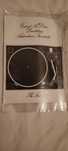 Gramofon expert pro sound AD 800 made in Japan