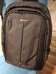 Plecak na laptopa SAMSONITE