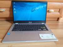 Laptop Asus E410MA