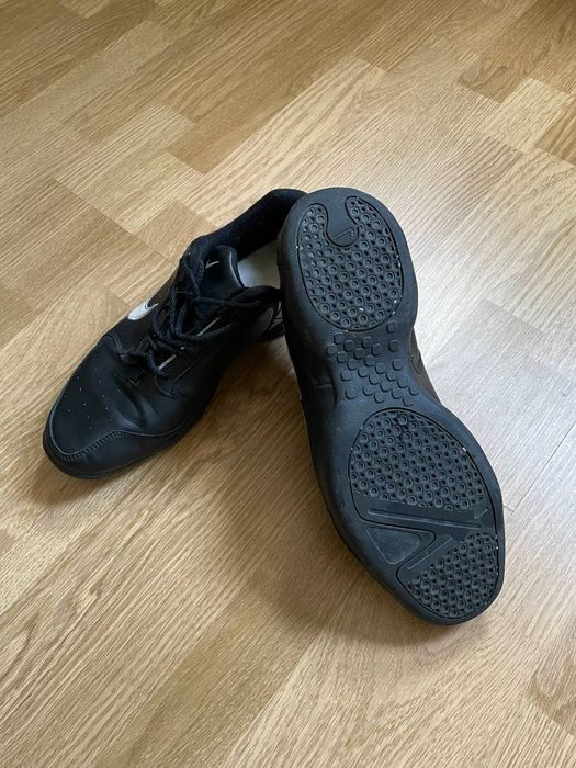 Кросівки Nike Artic Street