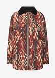 Just Cavalli kurtka dwustronna Unisex rokh balmain h&m