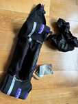 Nerka Marin USA gravel retro MTB