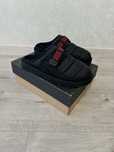 продам новые тапочки UGG original 41-42р 3300гр