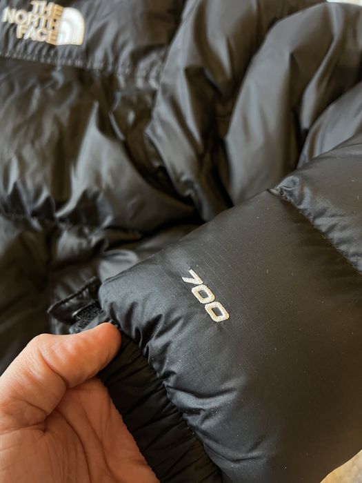 Kurtka the north face, tnf, carhartt, stone island,